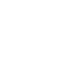 符合歐盟ROHS、REACH環保要求