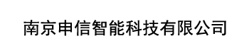 未標題-1.png